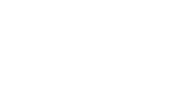 Edmonton DUI Lawyer